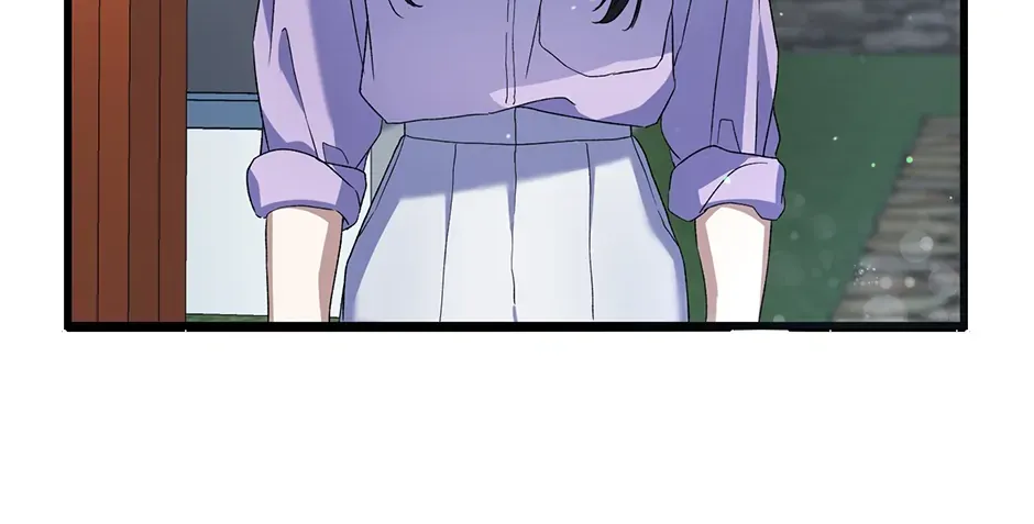 Read Genius Lout Composer Returns chapter 1 image 72 on Lezhin