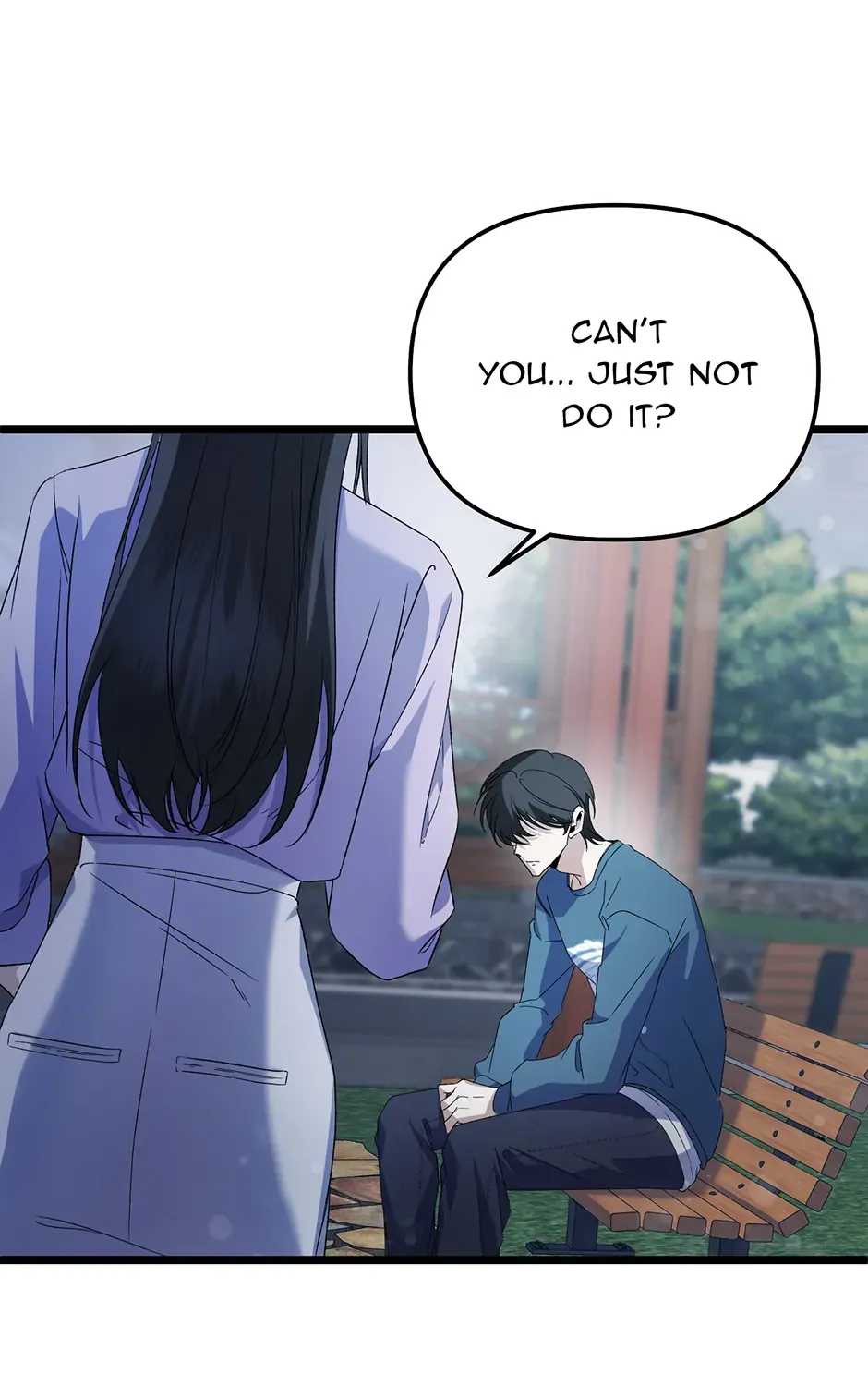 Read Genius Lout Composer Returns chapter 1 image 73 on Lezhin