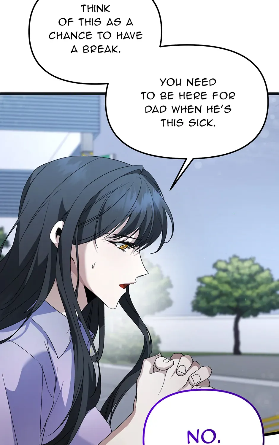 Read Genius Lout Composer Returns chapter 1 image 75 on Lezhin