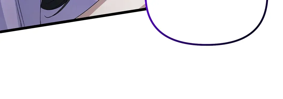Read Genius Lout Composer Returns chapter 1 image 76 on Lezhin