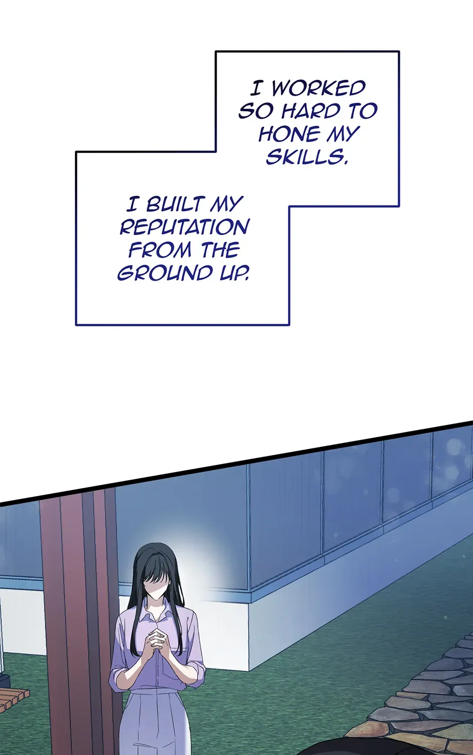 Read Genius Lout Composer Returns chapter 1 image 77 on Lezhin