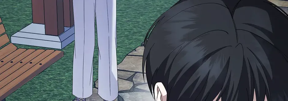 Read Genius Lout Composer Returns chapter 1 image 78 on Lezhin