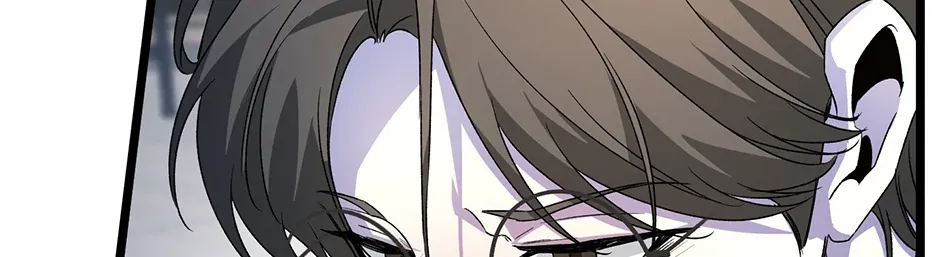 Read Genius Lout Composer Returns chapter 1 image 8 on Lezhin