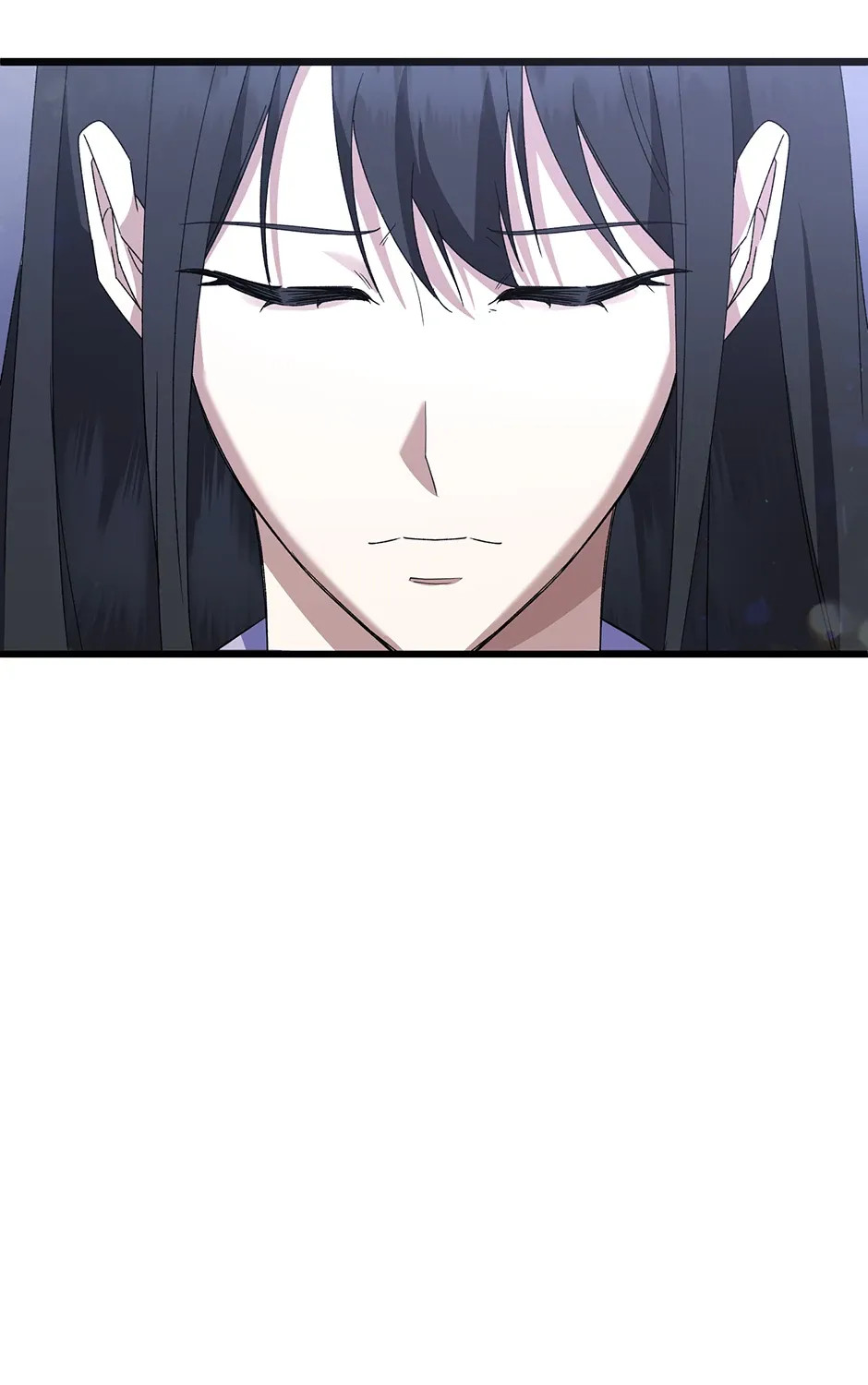 Read Genius Lout Composer Returns chapter 1 image 81 on Lezhin