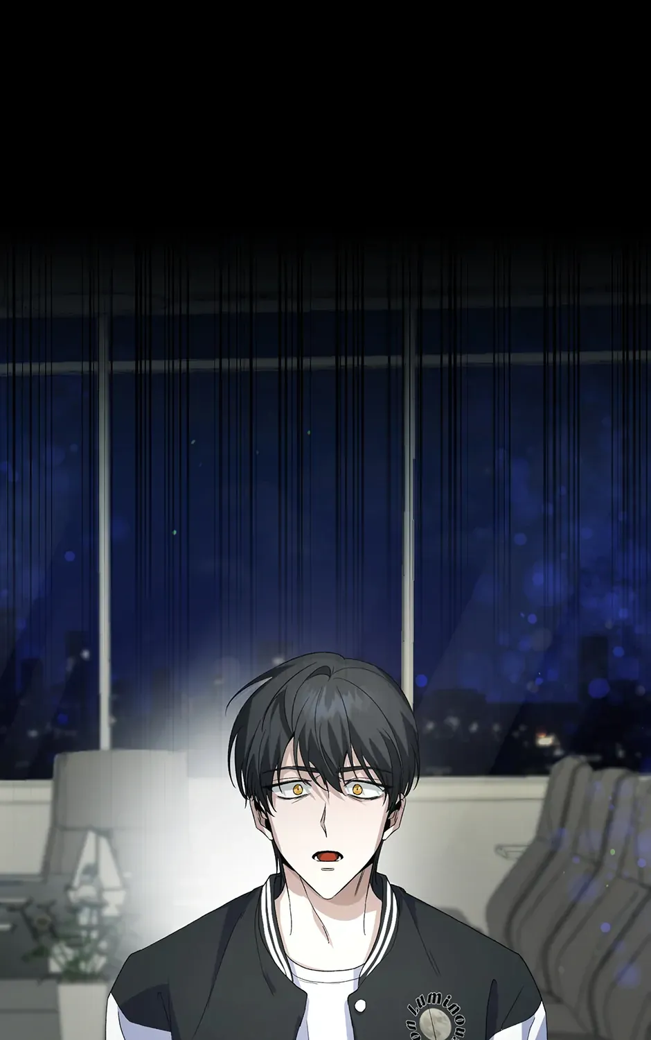Read Genius Lout Composer Returns chapter 1 image 85 on Lezhin
