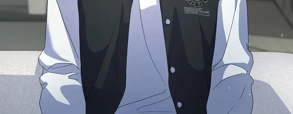 Read Genius Lout Composer Returns chapter 1 image 86 on Lezhin