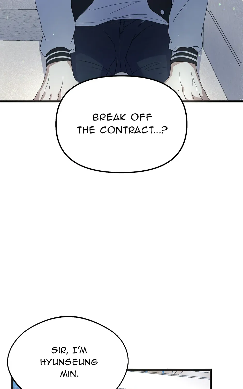 Read Genius Lout Composer Returns chapter 1 image 87 on Lezhin