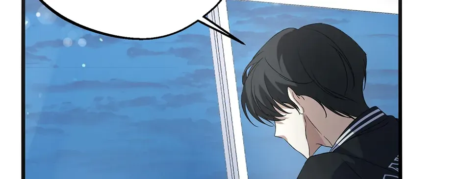 Read Genius Lout Composer Returns chapter 1 image 88 on Lezhin