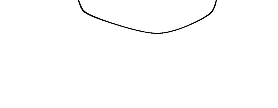 Read Genius Lout Composer Returns chapter 1 image 90 on Lezhin