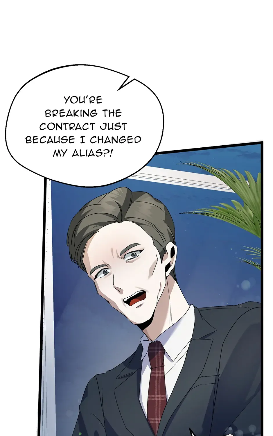 Read Genius Lout Composer Returns chapter 1 image 91 on Lezhin
