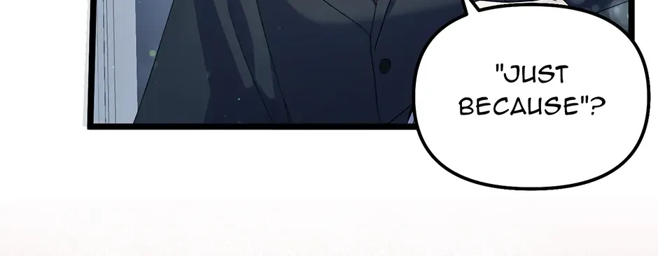 Read Genius Lout Composer Returns chapter 1 image 92 on Lezhin