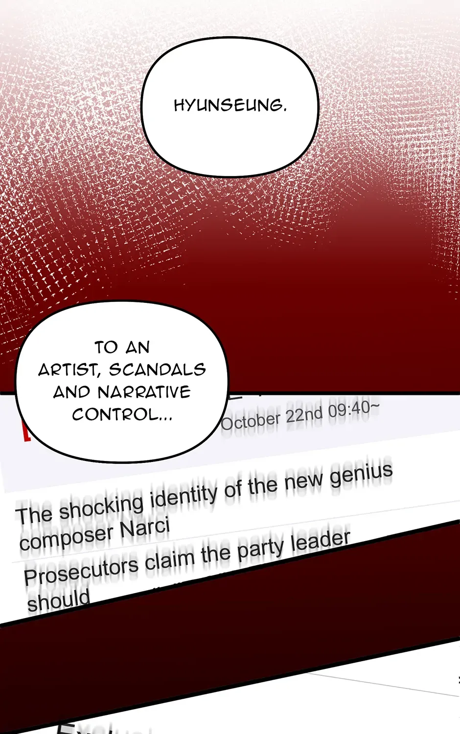 Read Genius Lout Composer Returns chapter 1 image 93 on Lezhin