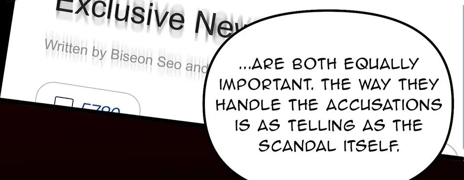 Read Genius Lout Composer Returns chapter 1 image 94 on Lezhin