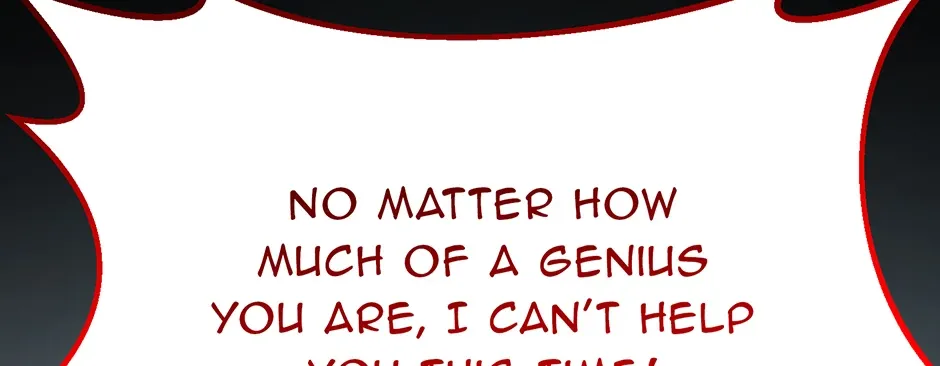 Read Genius Lout Composer Returns chapter 1 image 96 on Lezhin