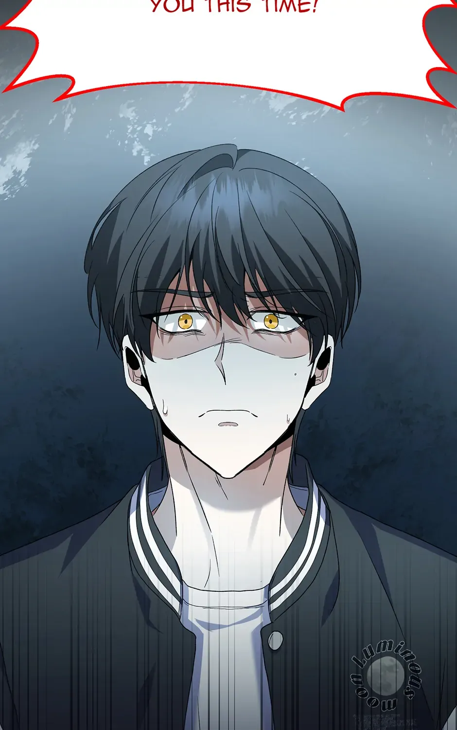 Read Genius Lout Composer Returns chapter 1 image 97 on Lezhin