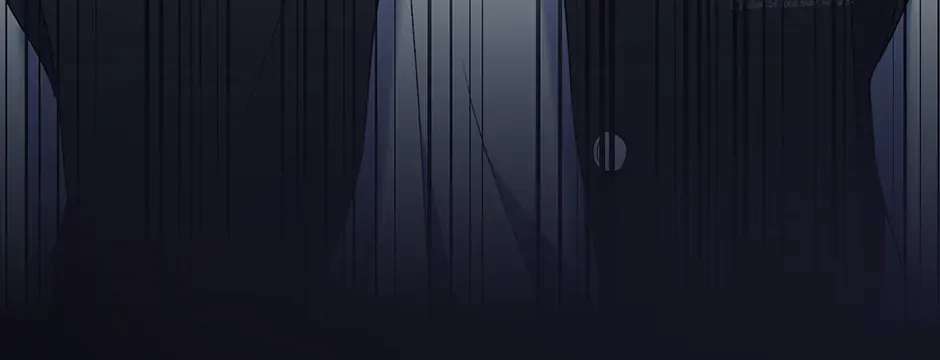 Read Genius Lout Composer Returns chapter 1 image 98 on Lezhin