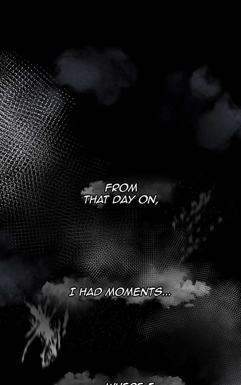 Read Genius Lout Composer Returns chapter 1 image 99 on Lezhin