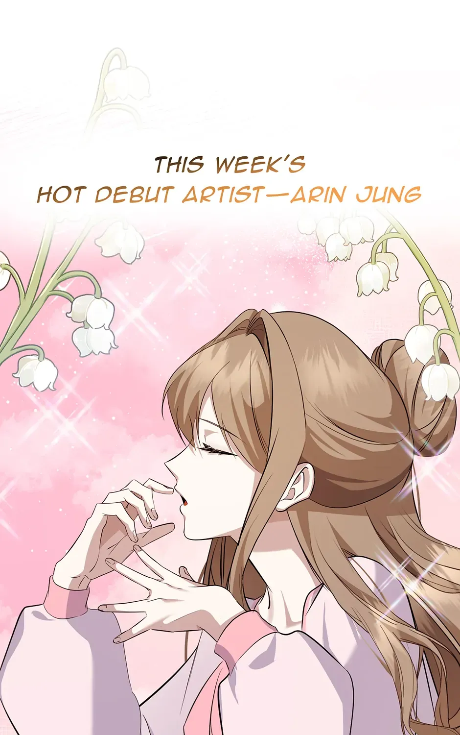 Read Genius Lout Composer Returns chapter 10 image 1 on Lezhin