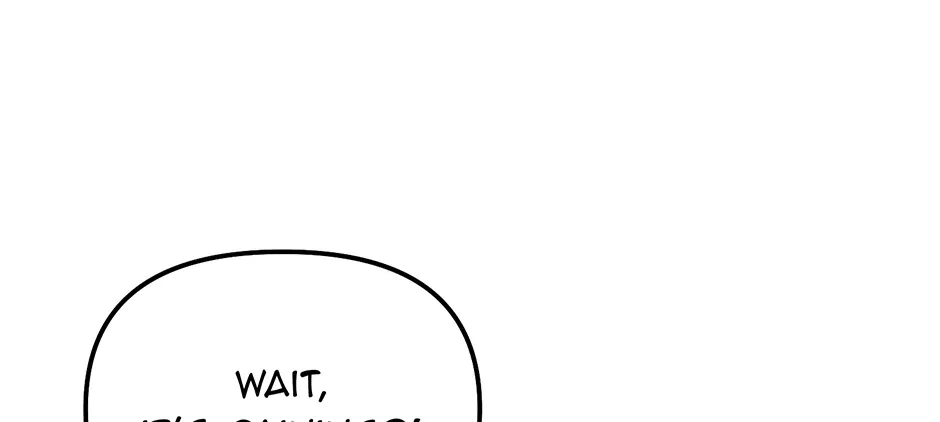 Read Genius Lout Composer Returns chapter 10 image 100 on Lezhin