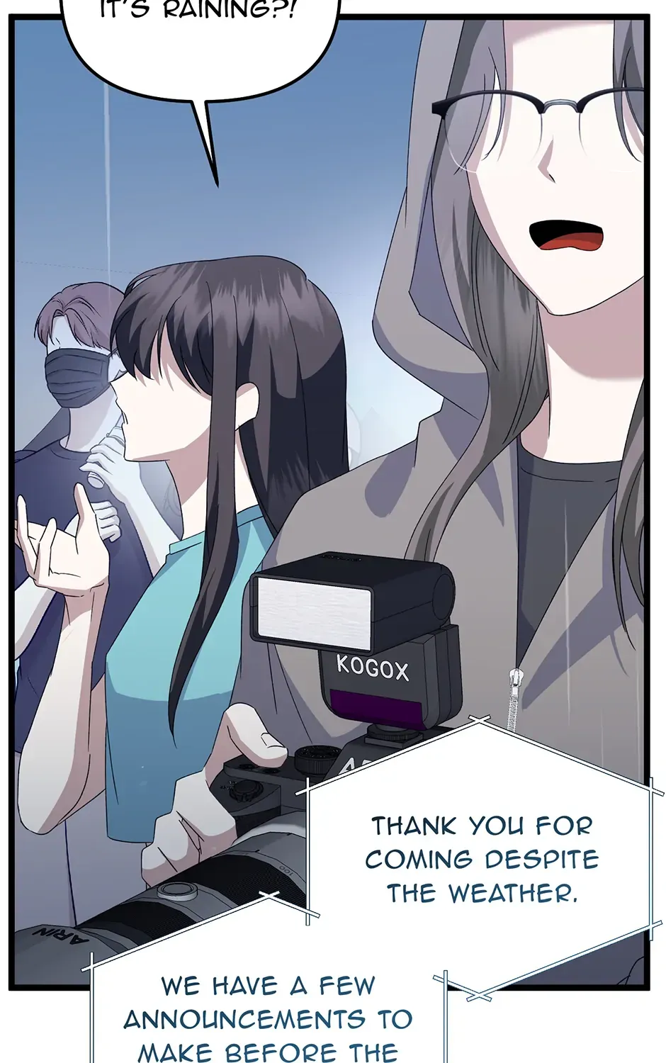 Read Genius Lout Composer Returns chapter 10 image 101 on Lezhin