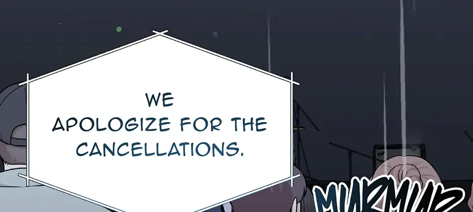 Read Genius Lout Composer Returns chapter 10 image 104 on Lezhin