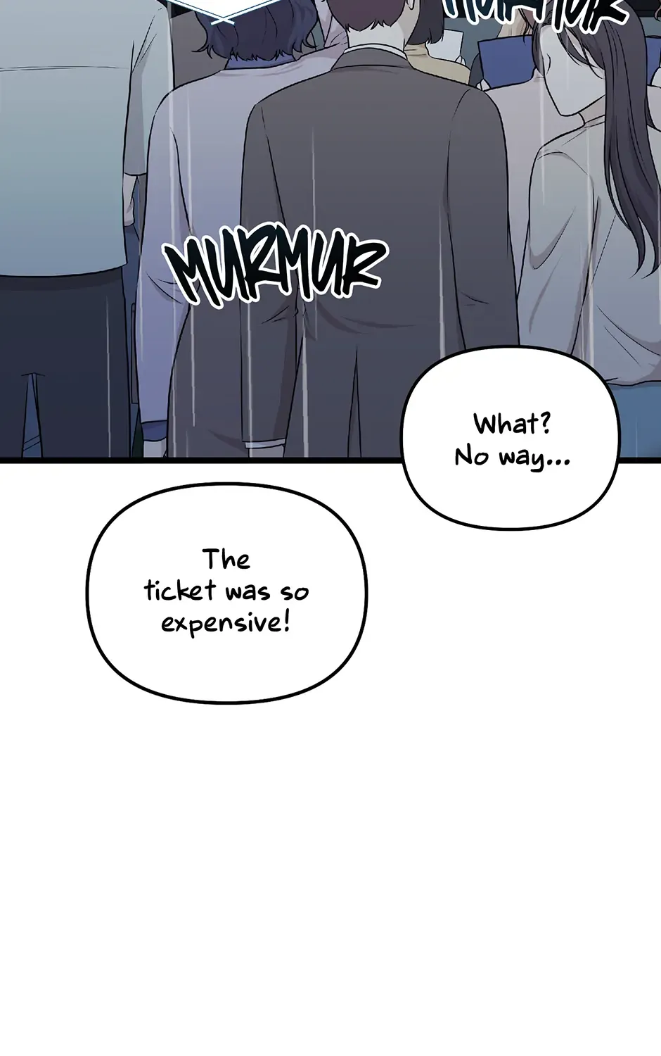 Read Genius Lout Composer Returns chapter 10 image 105 on Lezhin