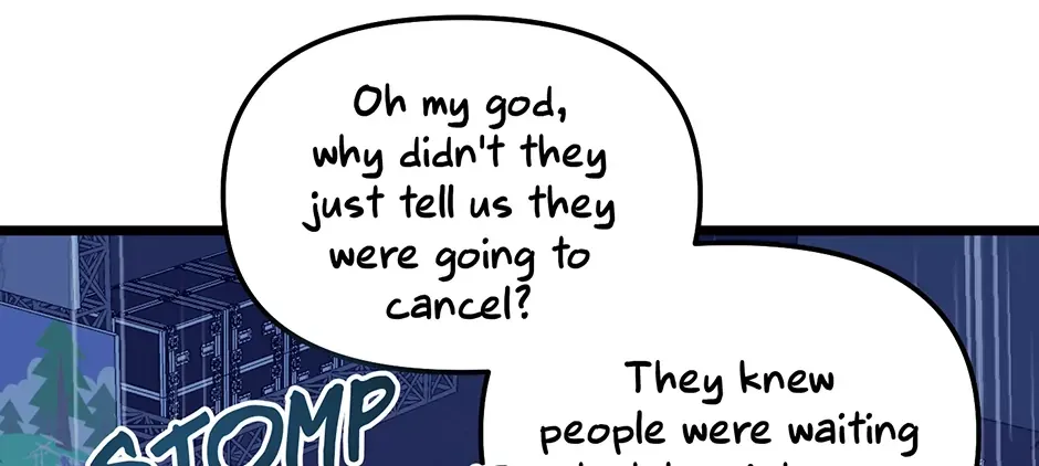 Read Genius Lout Composer Returns chapter 10 image 106 on Lezhin