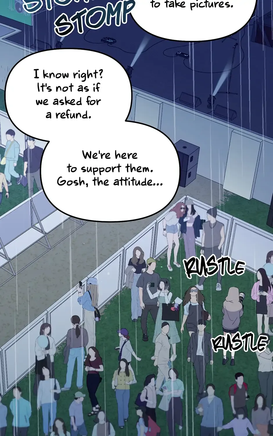 Read Genius Lout Composer Returns chapter 10 image 107 on Lezhin