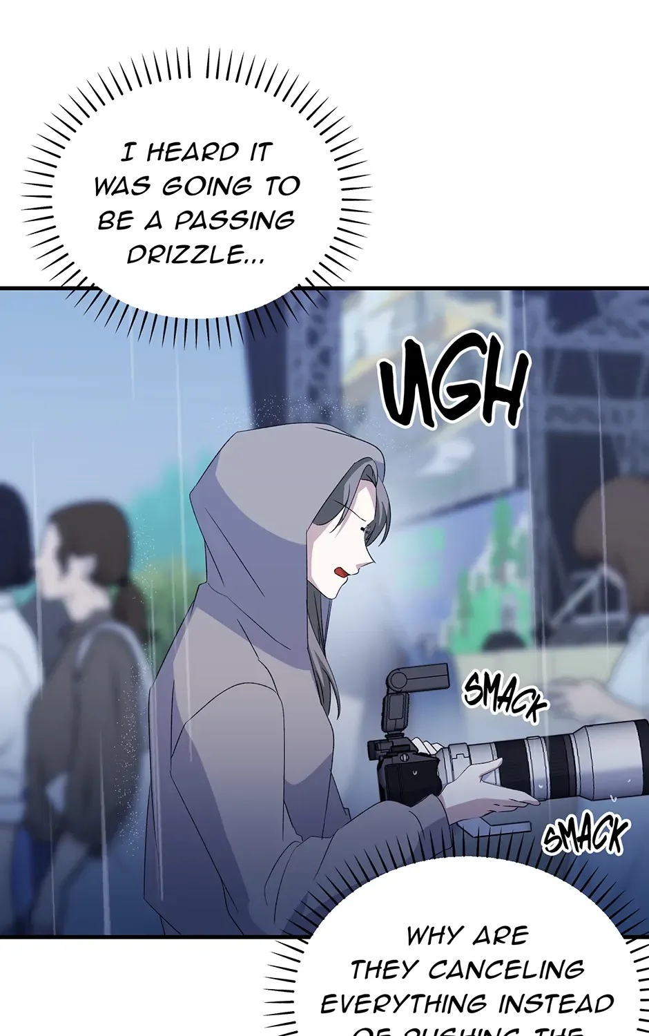 Read Genius Lout Composer Returns chapter 10 image 109 on Lezhin