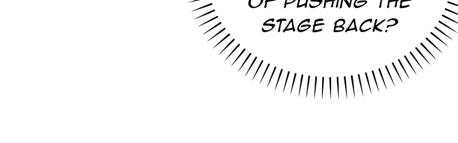 Read Genius Lout Composer Returns chapter 10 image 110 on Lezhin