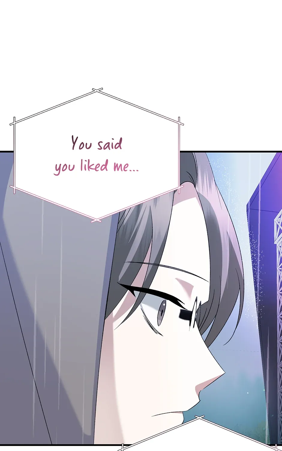 Read Genius Lout Composer Returns chapter 10 image 111 on Lezhin