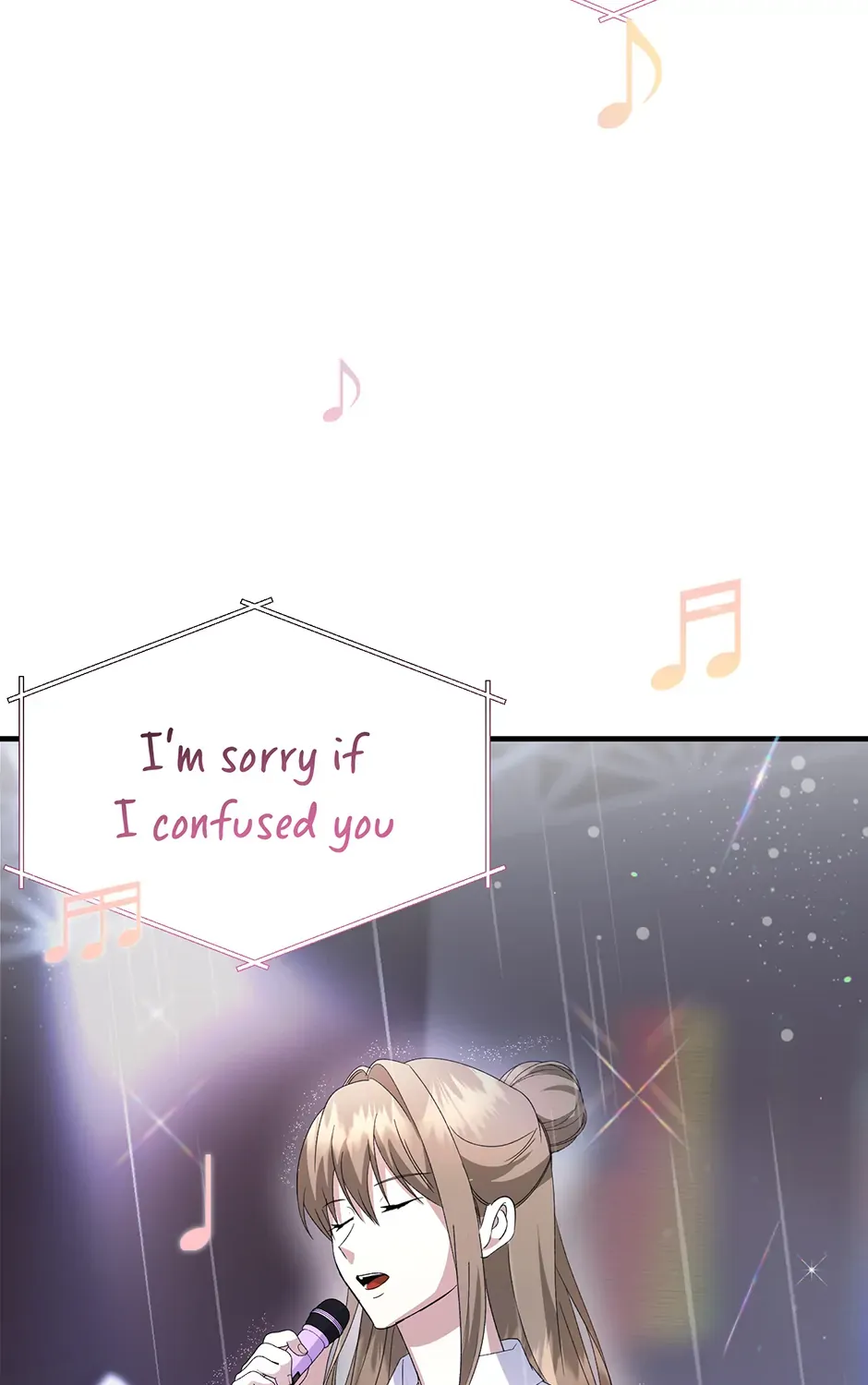 Read Genius Lout Composer Returns chapter 10 image 113 on Lezhin