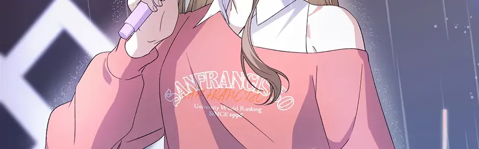 Read Genius Lout Composer Returns chapter 10 image 114 on Lezhin