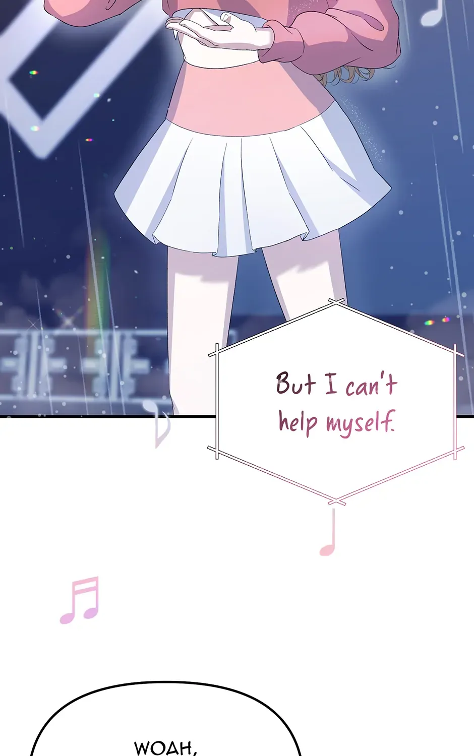 Read Genius Lout Composer Returns chapter 10 image 115 on Lezhin