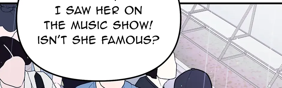 Read Genius Lout Composer Returns chapter 10 image 116 on Lezhin