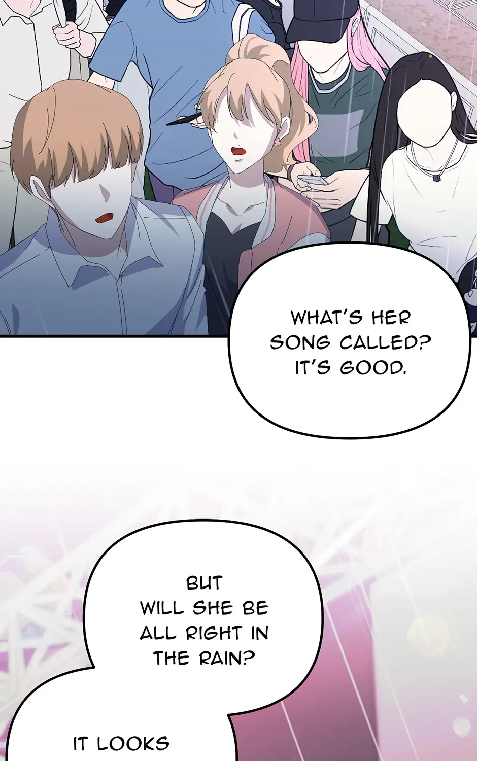 Read Genius Lout Composer Returns chapter 10 image 117 on Lezhin