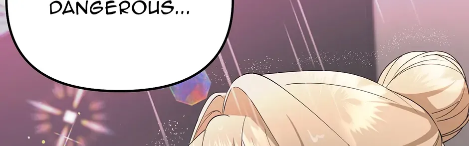 Read Genius Lout Composer Returns chapter 10 image 118 on Lezhin