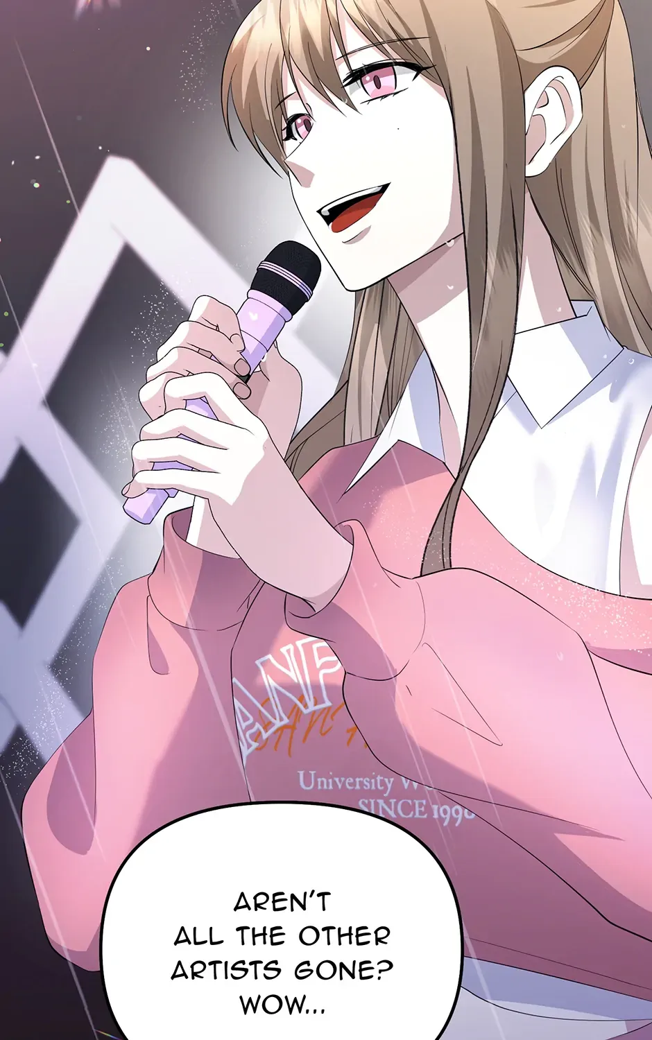 Read Genius Lout Composer Returns chapter 10 image 119 on Lezhin