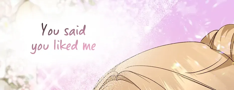 Read Genius Lout Composer Returns chapter 10 image 12 on Lezhin