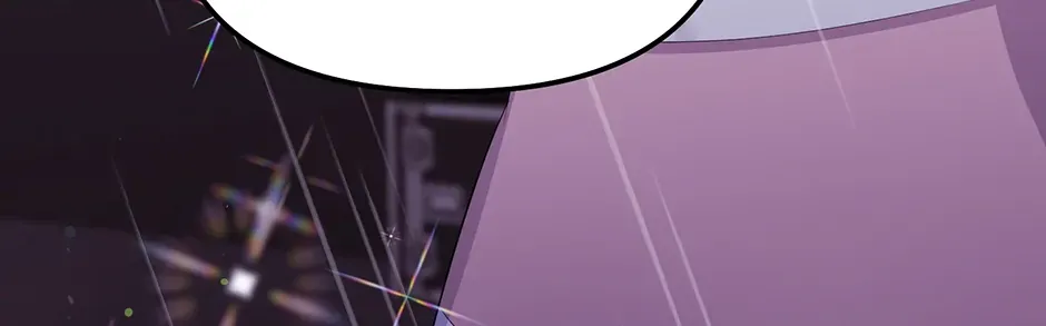 Read Genius Lout Composer Returns chapter 10 image 120 on Lezhin