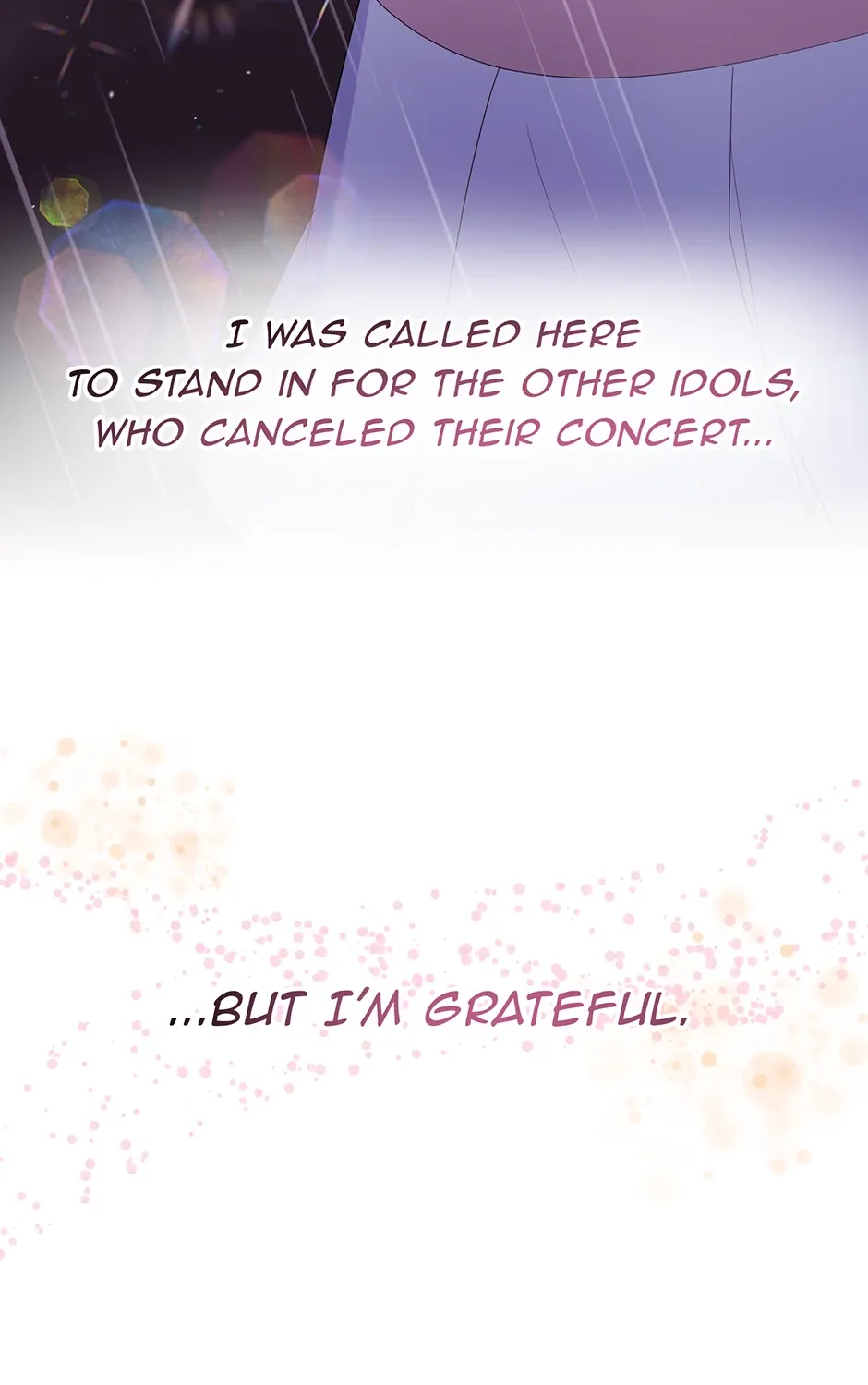 Read Genius Lout Composer Returns chapter 10 image 121 on Lezhin