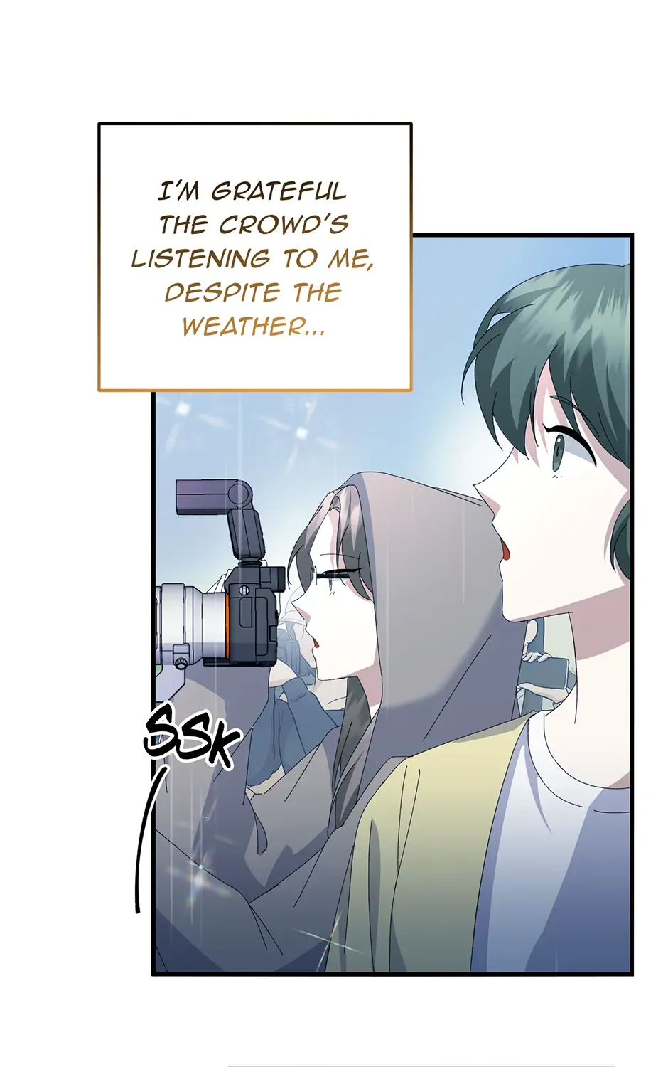 Read Genius Lout Composer Returns chapter 10 image 123 on Lezhin