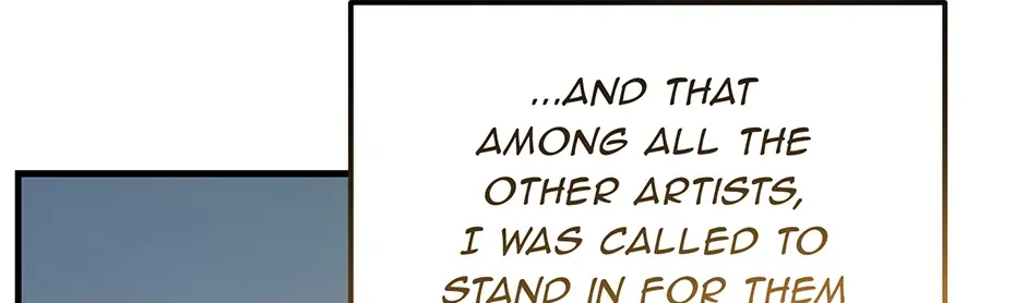 Read Genius Lout Composer Returns chapter 10 image 124 on Lezhin