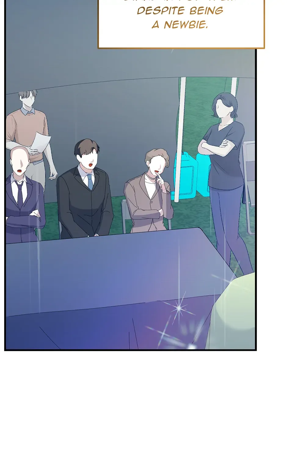 Read Genius Lout Composer Returns chapter 10 image 125 on Lezhin