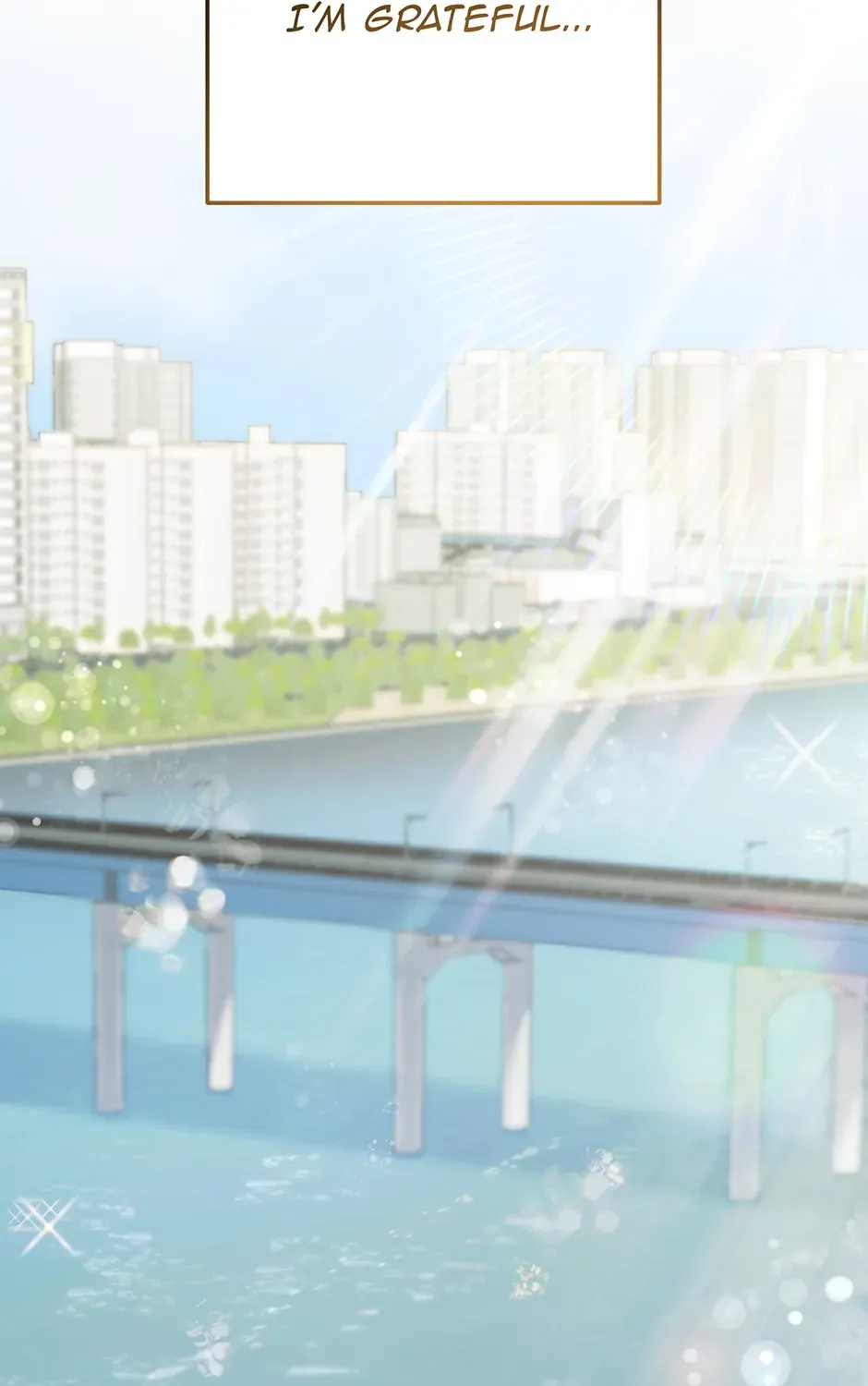Read Genius Lout Composer Returns chapter 10 image 127 on Lezhin