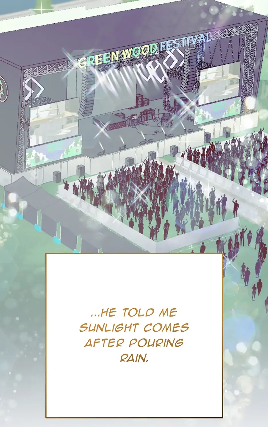 Read Genius Lout Composer Returns chapter 10 image 129 on Lezhin