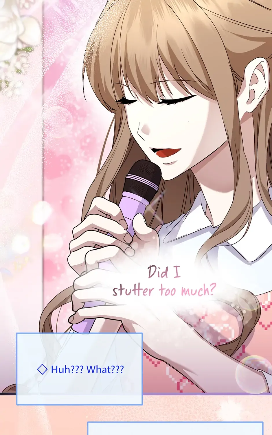 Read Genius Lout Composer Returns chapter 10 image 13 on Lezhin