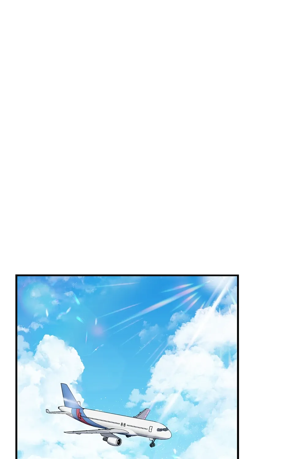 Read Genius Lout Composer Returns chapter 10 image 131 on Lezhin