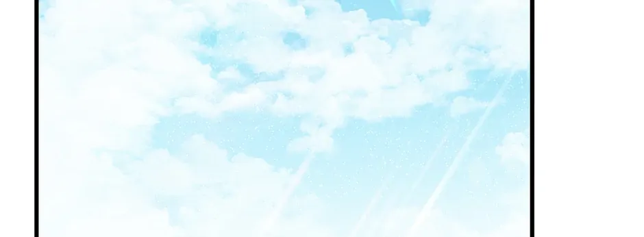 Read Genius Lout Composer Returns chapter 10 image 132 on Lezhin