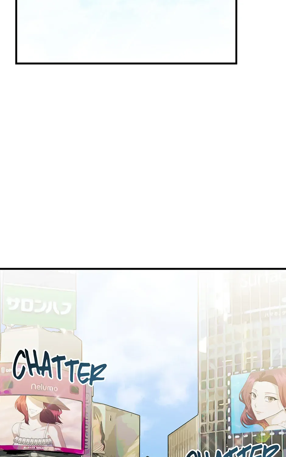 Read Genius Lout Composer Returns chapter 10 image 133 on Lezhin